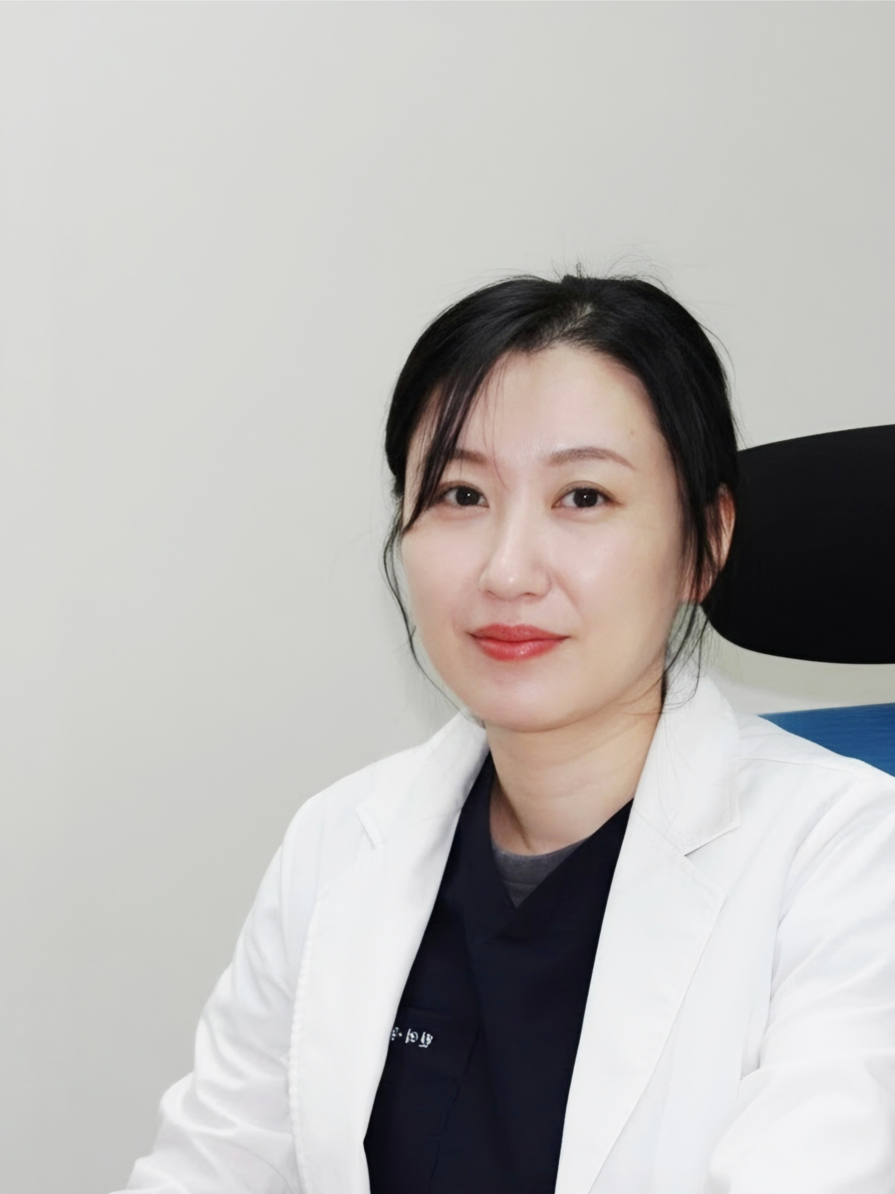 의사이미지4