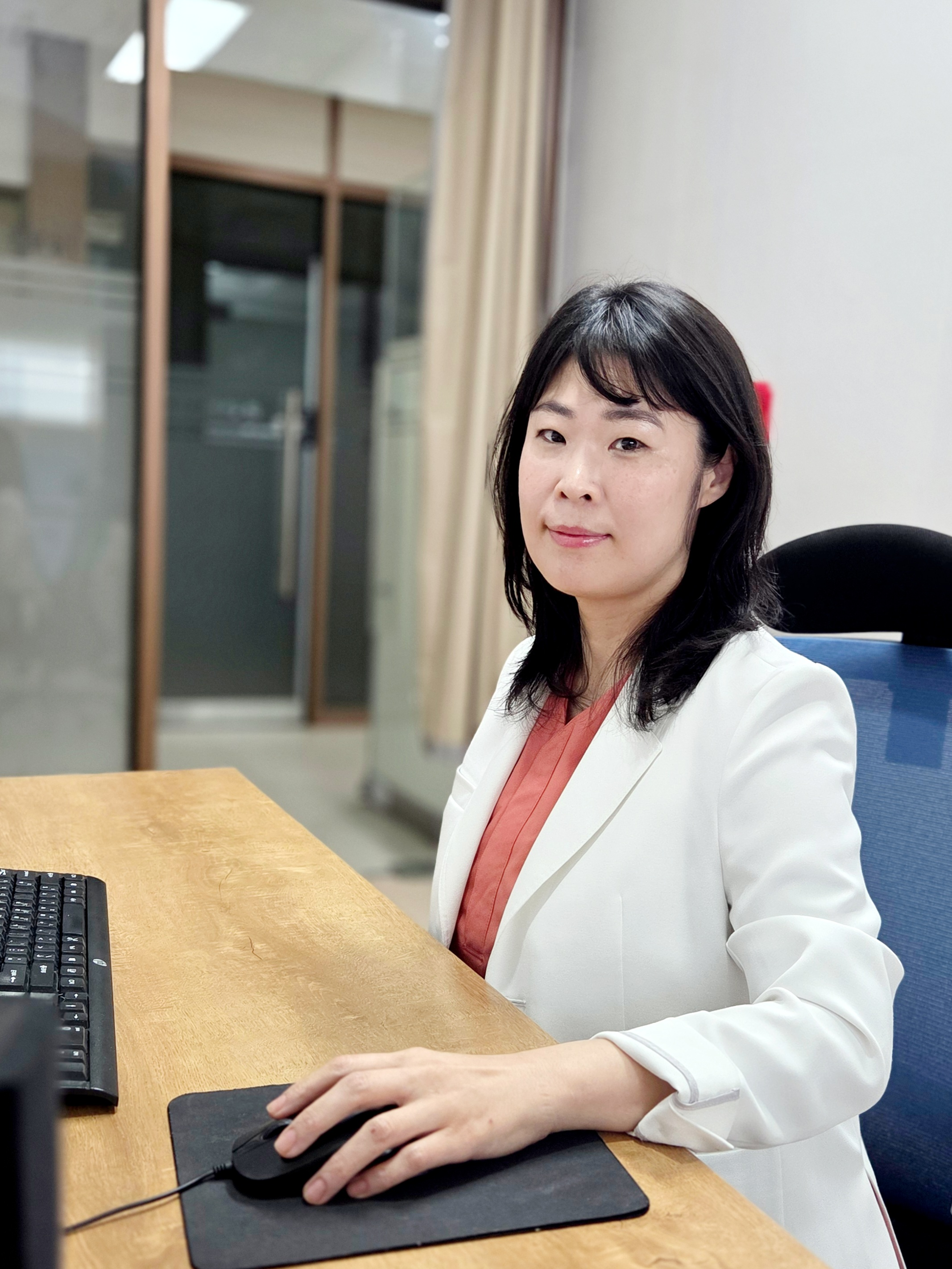 의사이미지4