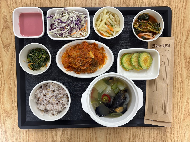 5.14저녁