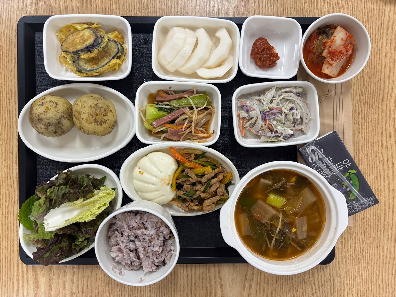 6.24점심