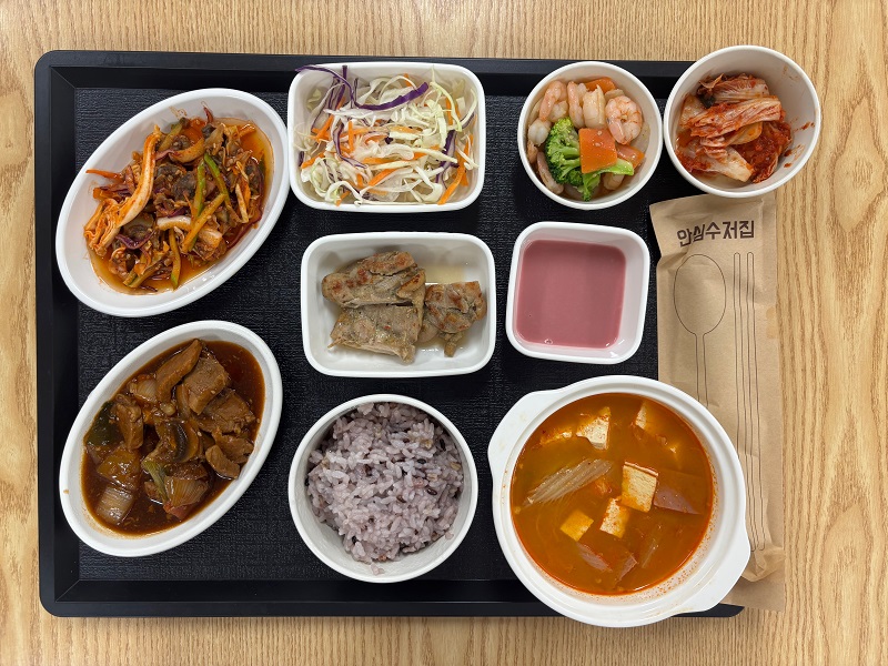 6.24저녁