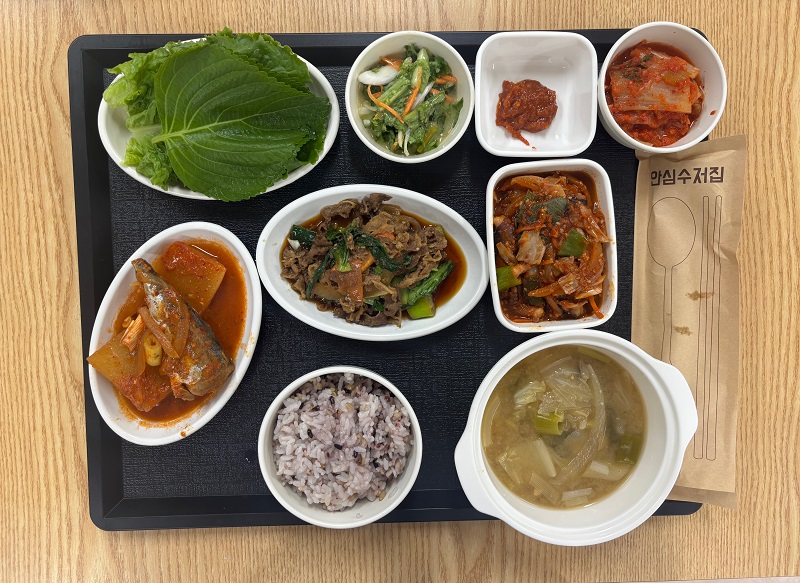 6.25저녁