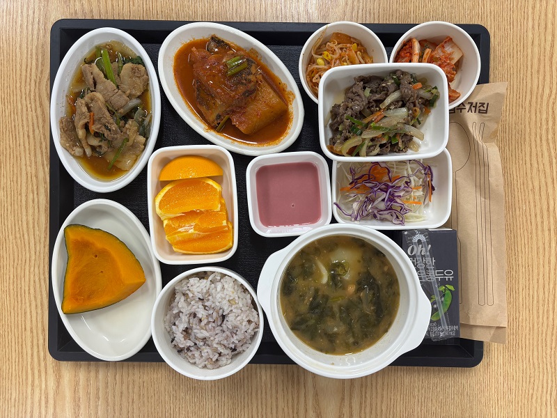 6.26점심
