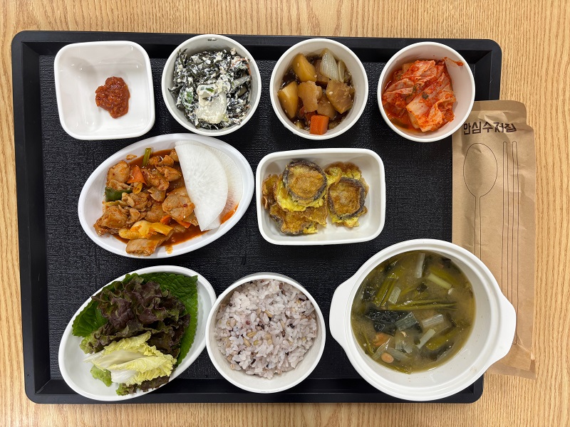 6.27저녁