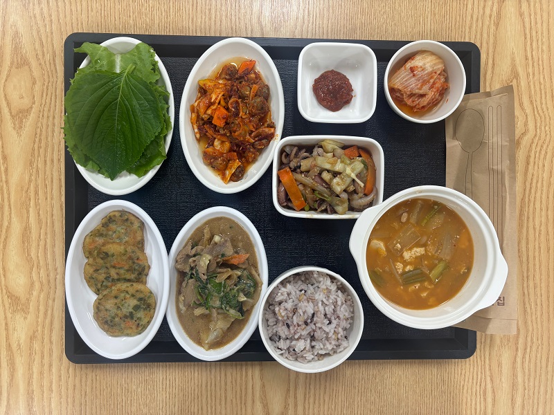 7.31저녁