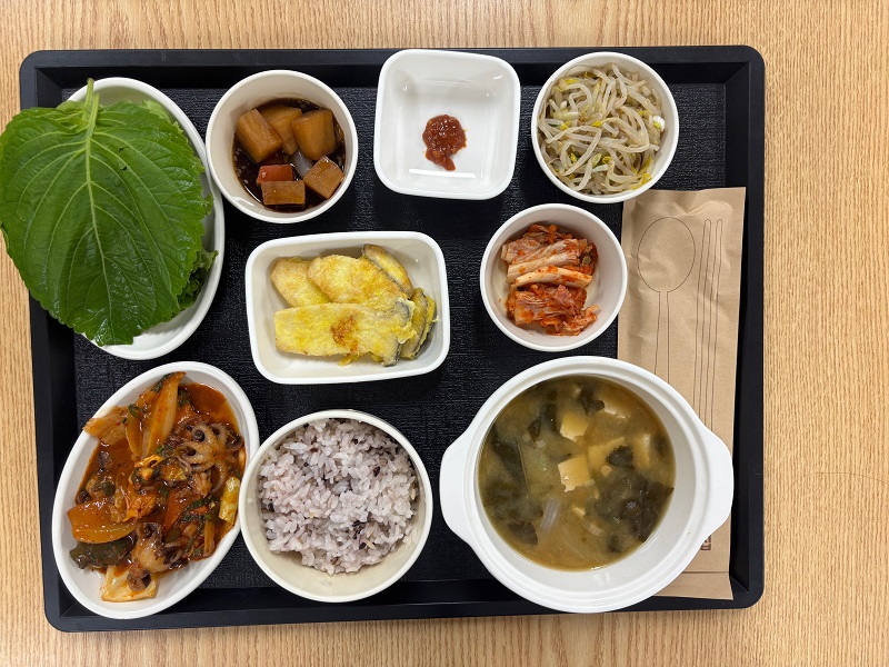 8.6저녁
