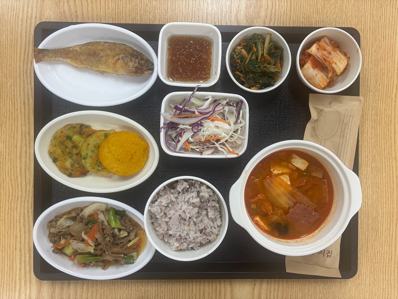 8.7저녁