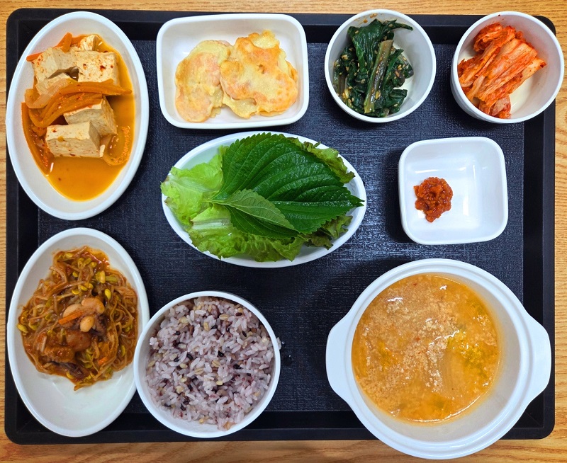 9.16 저녁