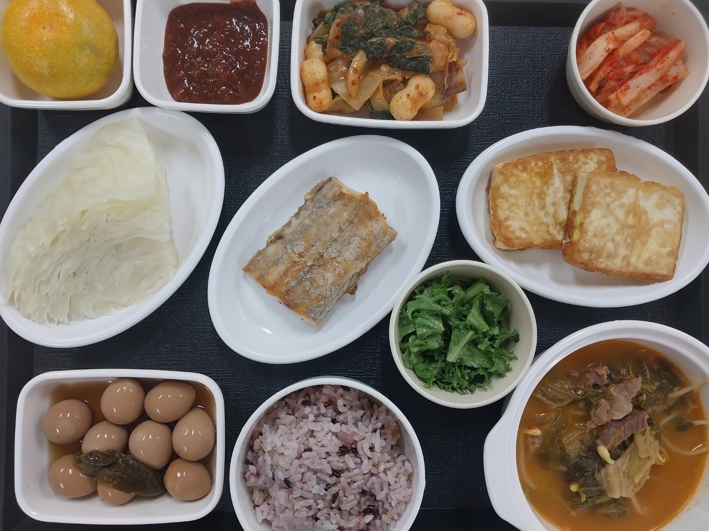 10.1 저녁