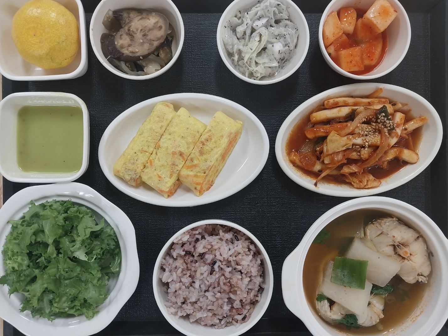 10.2 저녁